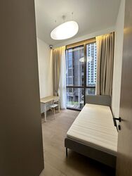 The Avenir (D9), Condominium #586216741